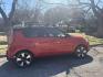 2016 Red /Black Kia Soul + (KNDJP3A54G7) with an 2.0L L4 DOHC 16V engine, 6A transmission, located at 2425 Franklin Ave., Waco, TX, 76701, (254) 753-6661, 31.540359, -97.148682 - Clean 2.0L 4cylinder gas saver 2016 Soul. Cute and Sporty Looking. Automatic, Cold Air, After Market Roof Rack, Priced below Book Value. Price includes TTL and Transfer. - Photo#3