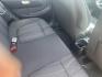 2016 SILVER /BLACK Chevrolet Sonic LT HATCHBACK 5-Door (1G1JC6SG6G4) with an 1.8L L4 DOHC 24V engine, 6A transmission, located at 2425 Franklin Ave., Waco, TX, 76701, (254) 753-6661, 31.540359, -97.148682 - NICE GAS SAVER HATCHBACK FOR STUDENT OR FAMILY. WE CAN SUGGEST A LOCAL LENDER FOR POSSIBLE FINANCING. - Photo#7