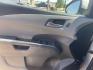 2016 SILVER /BLACK Chevrolet Sonic LT HATCHBACK 5-Door (1G1JC6SG6G4) with an 1.8L L4 DOHC 24V engine, 6A transmission, located at 2425 Franklin Ave., Waco, TX, 76701, (254) 753-6661, 31.540359, -97.148682 - NICE GAS SAVER HATCHBACK FOR STUDENT OR FAMILY. WE CAN SUGGEST A LOCAL LENDER FOR POSSIBLE FINANCING. - Photo#8