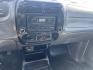 2011 WHITE Ford Ranger XL 2WD (1FTKR1AD9BP) with an 2.3L L4 SOHC 8V engine, located at 2425 Franklin Ave., Waco, TX, 76701, (254) 753-6661, 31.540359, -97.148682 - NICE 4 CY RANGER PICKUP XL, ONLY 133k. ONE OWNER - Photo#5