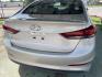2018 CREAM /CREAM Hyundai Elantra Limited (5NPD84LF1JH) with an 1.8L L4 DOHC 16V engine, 6A transmission, located at 2425 Franklin Ave., Waco, TX, 76701, (254) 753-6661, 31.540359, -97.148682 - Driven in from out of town, runs good, cold ac, back up camera. CASH or OUTSIDE FINANCING ONLY, we can suggest a lender, selling below book valuebook value, $8700 TOTAL CASH Out the Door. Come see this TODAY. Call for appointment in case we are looking for inventory. - Photo#2