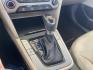 2018 CREAM /CREAM Hyundai Elantra Limited (5NPD84LF1JH) with an 1.8L L4 DOHC 16V engine, 6A transmission, located at 2425 Franklin Ave., Waco, TX, 76701, (254) 753-6661, 31.540359, -97.148682 - Driven in from out of town, runs good, cold ac, back up camera. CASH or OUTSIDE FINANCING ONLY, we can suggest a lender, selling below book valuebook value, $8700 TOTAL CASH Out the Door. Come see this TODAY. Call for appointment in case we are looking for inventory. - Photo#6