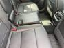 2019 GREY /BLACK LEATHER Infiniti QX50 PURE (3PCAJ5M15KF) with an 2.0L L4 DOHC 16V engine, CVT transmission, located at 2425 Franklin Ave., Waco, TX, 76701, (254) 753-6661, 31.540359, -97.148682 - Photo#5