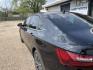 2020 Black /Tan Leather Volkswagen Jetta 1.4T S 8A (3VWCB7BU2LM) with an 1.4L L4 DOHC 20V engine, 8A transmission, located at 2425 Franklin Ave., Waco, TX, 76701, (254) 753-6661, 31.540359, -97.148682 - Photo#1
