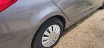 2016 GREY /Grey Hyundai Accent SE 4-Door 6A (KMHCT4AE3GU) with an 1.6L L4 DOHC 16V engine, 6A transmission, located at 2425 Franklin Ave., Waco, TX, 76701, (254) 753-6661, 31.540359, -97.148682 - Ready for your Gradtuate or family. This gas saver has a new AC compressor ready for the Texas Summer. $5508.16 TOTAL OUT THE DOOR. CASH OR OUTSIDE FINANCING. See today -it might be gone tomorrow! - Photo#2