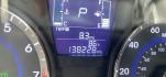 2016 GREY /Grey Hyundai Accent SE 4-Door 6A (KMHCT4AE3GU) with an 1.6L L4 DOHC 16V engine, 6A transmission, located at 2425 Franklin Ave., Waco, TX, 76701, (254) 753-6661, 31.540359, -97.148682 - Ready for your Gradtuate or family. This gas saver has a new AC compressor ready for the Texas Summer. $5508.16 TOTAL OUT THE DOOR. CASH OR OUTSIDE FINANCING. See today -it might be gone tomorrow! - Photo#8