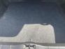 2006 WHITE /GRAY Chevrolet Malibu LTZ (1G1ZU53896F) with an 3.5L V6 OHV 12V engine, 4-Speed Automatic Overdrive transmission, located at 2425 Franklin Ave., Waco, TX, 76701, (254) 753-6661, 31.540359, -97.148682 - Photo#4
