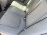 2006 WHITE /GRAY Chevrolet Malibu LTZ (1G1ZU53896F) with an 3.5L V6 OHV 12V engine, 4-Speed Automatic Overdrive transmission, located at 2425 Franklin Ave., Waco, TX, 76701, (254) 753-6661, 31.540359, -97.148682 - Photo#5