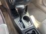 2006 WHITE /GRAY Chevrolet Malibu LTZ (1G1ZU53896F) with an 3.5L V6 OHV 12V engine, 4-Speed Automatic Overdrive transmission, located at 2425 Franklin Ave., Waco, TX, 76701, (254) 753-6661, 31.540359, -97.148682 - Photo#10