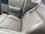 2008 WHITE /TAN LEATHER Ford F-150 STX 2WD (1FTRF122X8K) with an 4.2L V6 OHV 12V engine, located at 2425 Franklin Ave., Waco, TX, 76701, (254) 753-6661, 31.540359, -97.148682 - NICE F150 STX, 2WD, COLD AC, LOW MILES $7500 CASH PLUS TTL $722.31= $8222.31 OUT THE DOOR. If financing needed we can suggest a local lender. CLEAN TITLE, NO CHECK ENGINE LIGHTS - Photo#2