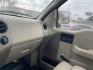 2008 WHITE /TAN LEATHER Ford F-150 STX 2WD (1FTRF122X8K) with an 4.2L V6 OHV 12V engine, located at 2425 Franklin Ave., Waco, TX, 76701, (254) 753-6661, 31.540359, -97.148682 - NICE F150 STX, 2WD, COLD AC, LOW MILES $7500 CASH PLUS TTL $722.31= $8222.31 OUT THE DOOR. If financing needed we can suggest a local lender. CLEAN TITLE, NO CHECK ENGINE LIGHTS - Photo#3