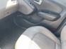 2013 Bronze /Black Hyundai Tucson Limited 2WD (KM8JU3AC9DU) with an 2.4L L4 DOHC 16V engine, 6-Speed Automatic transmission, located at 2425 Franklin Ave., Waco, TX, 76701, (254) 753-6661, 31.540359, -97.148682 - Very nice Hyundai Tucson Limited, cold AC, only 100K, Weather Tech floor mats, good tires, tint. See at Massey Motors, we can suggest a lender if you need financing. Priced below book value, out the door price includes TTL AND FEES. $8628.49 total- Photo#5