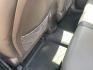 2013 Bronze /Black Hyundai Tucson Limited 2WD (KM8JU3AC9DU) with an 2.4L L4 DOHC 16V engine, 6-Speed Automatic transmission, located at 2425 Franklin Ave., Waco, TX, 76701, (254) 753-6661, 31.540359, -97.148682 - Very nice Hyundai Tucson Limited, cold AC, only 100K, Weather Tech floor mats, good tires, tint. See at Massey Motors, we can suggest a lender if you need financing. Priced below book value, out the door price includes TTL AND FEES. $8628.49 total- Photo#11