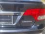 2010 METALIC BLUE /NAVY BLUE Honda Civic Hybrid CVT AT-PZEV (JHMFA3F20AS) with an 1.3L L4 SOHC 8V HYBRID engine, CVT transmission, located at 2425 Franklin Ave., Waco, TX, 76701, (254) 753-6661, 31.540359, -97.148682 - $6400 OUT THE DOOR! VERY NICE CIVIC READY FOR FAMILY OR STUDENT. GAS SAVER - 40 CITY/45 HIGHWAY, ICE COLD A/C, CASH OR OUTSIDE FINANCING ONLY. PRICED WELL BELOW BOOK VALUE....... WE CAN SUGGEST A LOCAL LENDER IF NEEDED. CALL FOR TEST DRIVE APPOINTMENT 254-753-6661- Photo#2