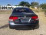 2010 METALIC BLUE /NAVY BLUE Honda Civic Hybrid CVT AT-PZEV (JHMFA3F20AS) with an 1.3L L4 SOHC 8V HYBRID engine, CVT transmission, located at 2425 Franklin Ave., Waco, TX, 76701, (254) 753-6661, 31.540359, -97.148682 - $6400 OUT THE DOOR! VERY NICE CIVIC READY FOR FAMILY OR STUDENT. GAS SAVER - 40 CITY/45 HIGHWAY, ICE COLD A/C, CASH OR OUTSIDE FINANCING ONLY. PRICED WELL BELOW BOOK VALUE....... WE CAN SUGGEST A LOCAL LENDER IF NEEDED. CALL FOR TEST DRIVE APPOINTMENT 254-753-6661- Photo#3