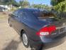 2010 METALIC BLUE /NAVY BLUE Honda Civic Hybrid CVT AT-PZEV (JHMFA3F20AS) with an 1.3L L4 SOHC 8V HYBRID engine, CVT transmission, located at 2425 Franklin Ave., Waco, TX, 76701, (254) 753-6661, 31.540359, -97.148682 - $6400 OUT THE DOOR! VERY NICE CIVIC READY FOR FAMILY OR STUDENT. GAS SAVER - 40 CITY/45 HIGHWAY, ICE COLD A/C, CASH OR OUTSIDE FINANCING ONLY. PRICED WELL BELOW BOOK VALUE....... WE CAN SUGGEST A LOCAL LENDER IF NEEDED. CALL FOR TEST DRIVE APPOINTMENT 254-753-6661- Photo#1