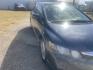 2010 METALIC BLUE /NAVY BLUE Honda Civic Hybrid CVT AT-PZEV (JHMFA3F20AS) with an 1.3L L4 SOHC 8V HYBRID engine, CVT transmission, located at 2425 Franklin Ave., Waco, TX, 76701, (254) 753-6661, 31.540359, -97.148682 - $6400 OUT THE DOOR! VERY NICE CIVIC READY FOR FAMILY OR STUDENT. GAS SAVER - 40 CITY/45 HIGHWAY, ICE COLD A/C, CASH OR OUTSIDE FINANCING ONLY. PRICED WELL BELOW BOOK VALUE....... WE CAN SUGGEST A LOCAL LENDER IF NEEDED. CALL FOR TEST DRIVE APPOINTMENT 254-753-6661- Photo#4