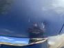 2010 METALIC BLUE /NAVY BLUE Honda Civic Hybrid CVT AT-PZEV (JHMFA3F20AS) with an 1.3L L4 SOHC 8V HYBRID engine, CVT transmission, located at 2425 Franklin Ave., Waco, TX, 76701, (254) 753-6661, 31.540359, -97.148682 - $6400 OUT THE DOOR! VERY NICE CIVIC READY FOR FAMILY OR STUDENT. GAS SAVER - 40 CITY/45 HIGHWAY, ICE COLD A/C, CASH OR OUTSIDE FINANCING ONLY. PRICED WELL BELOW BOOK VALUE....... WE CAN SUGGEST A LOCAL LENDER IF NEEDED. CALL FOR TEST DRIVE APPOINTMENT 254-753-6661- Photo#5