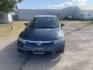 2010 METALIC BLUE /NAVY BLUE Honda Civic Hybrid CVT AT-PZEV (JHMFA3F20AS) with an 1.3L L4 SOHC 8V HYBRID engine, CVT transmission, located at 2425 Franklin Ave., Waco, TX, 76701, (254) 753-6661, 31.540359, -97.148682 - $6400 OUT THE DOOR! VERY NICE CIVIC READY FOR FAMILY OR STUDENT. GAS SAVER - 40 CITY/45 HIGHWAY, ICE COLD A/C, CASH OR OUTSIDE FINANCING ONLY. PRICED WELL BELOW BOOK VALUE....... WE CAN SUGGEST A LOCAL LENDER IF NEEDED. CALL FOR TEST DRIVE APPOINTMENT 254-753-6661- Photo#6