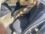 2010 METALIC BLUE /NAVY BLUE Honda Civic Hybrid CVT AT-PZEV (JHMFA3F20AS) with an 1.3L L4 SOHC 8V HYBRID engine, CVT transmission, located at 2425 Franklin Ave., Waco, TX, 76701, (254) 753-6661, 31.540359, -97.148682 - $6400 OUT THE DOOR! VERY NICE CIVIC READY FOR FAMILY OR STUDENT. GAS SAVER - 40 CITY/45 HIGHWAY, ICE COLD A/C, CASH OR OUTSIDE FINANCING ONLY. PRICED WELL BELOW BOOK VALUE....... WE CAN SUGGEST A LOCAL LENDER IF NEEDED. CALL FOR TEST DRIVE APPOINTMENT 254-753-6661- Photo#7