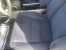 2010 METALIC BLUE /NAVY BLUE Honda Civic Hybrid CVT AT-PZEV (JHMFA3F20AS) with an 1.3L L4 SOHC 8V HYBRID engine, CVT transmission, located at 2425 Franklin Ave., Waco, TX, 76701, (254) 753-6661, 31.540359, -97.148682 - $6400 OUT THE DOOR! VERY NICE CIVIC READY FOR FAMILY OR STUDENT. GAS SAVER - 40 CITY/45 HIGHWAY, ICE COLD A/C, CASH OR OUTSIDE FINANCING ONLY. PRICED WELL BELOW BOOK VALUE....... WE CAN SUGGEST A LOCAL LENDER IF NEEDED. CALL FOR TEST DRIVE APPOINTMENT 254-753-6661- Photo#8