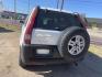2003 WHITE /GREY Honda CR-V EX 4WD 4-spd AT (SHSRD78873U) with an 2.4L L4 DOHC 16V engine, 4A OD transmission, located at 2425 Franklin Ave., Waco, TX, 76701, (254) 753-6661, 31.540359, -97.148682 - ALL WHEEL DRIVE HONDA CRV WITH 129,418 MILES. Nice SUV with a lot of life left in it. Clean interior, cold A/C, Sunroof, 2.4L. New serpentine belt and radiator - this one is ready for you. Call 254-753-6661 for test drive appt. Cash or outside financing - we can suggest a local lender. $40- Photo#4