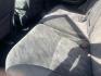 2003 WHITE /GREY Honda CR-V EX 4WD 4-spd AT (SHSRD78873U) with an 2.4L L4 DOHC 16V engine, 4A OD transmission, located at 2425 Franklin Ave., Waco, TX, 76701, (254) 753-6661, 31.540359, -97.148682 - ALL WHEEL DRIVE HONDA CRV WITH 129,418 MILES. Nice SUV with a lot of life left in it. Clean interior, cold A/C, Sunroof, 2.4L. New serpentine belt and radiator - this one is ready for you. Call 254-753-6661 for test drive appt. Cash or outside financing - we can suggest a local lender. $40- Photo#5