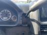 2003 WHITE /GREY Honda CR-V EX 4WD 4-spd AT (SHSRD78873U) with an 2.4L L4 DOHC 16V engine, 4A OD transmission, located at 2425 Franklin Ave., Waco, TX, 76701, (254) 753-6661, 31.540359, -97.148682 - ALL WHEEL DRIVE HONDA CRV WITH 129,418 MILES. Nice SUV with a lot of life left in it. Clean interior, cold A/C, Sunroof, 2.4L. New serpentine belt and radiator - this one is ready for you. Call 254-753-6661 for test drive appt. Cash or outside financing - we can suggest a local lender. $40- Photo#12