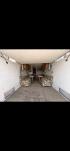 2004 WHITE Weekend Warrior Trailers Inc WEEKEND WARRIOR TOY HAULER - (5HRFF26204C) , located at 2425 Franklin Ave., Waco, TX, 76701, (254) 753-6661, 31.540359, -97.148682 - 2004 WEEKEND WARRIOR 2600 FS TOY HAULER equiped with Fuel Station, Onan 5500 Generator, cold A/C, Huge Basement Storage, 4 Beds sleeps 6 or more, Microwave, cold 8 Cubic Ft. Refrigerator, Oven and Stove Top, Solar Panel, Well taken care of and ready for your fun vacation or camping trip. Bumper P- Photo#1