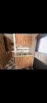 2004 WHITE Weekend Warrior Trailers Inc WEEKEND WARRIOR TOY HAULER - (5HRFF26204C) , located at 2425 Franklin Ave., Waco, TX, 76701, (254) 753-6661, 31.540359, -97.148682 - 2004 WEEKEND WARRIOR 2600 FS TOY HAULER equiped with Fuel Station, Onan 5500 Generator, cold A/C, Huge Basement Storage, 4 Beds sleeps 6 or more, Microwave, cold 8 Cubic Ft. Refrigerator, Oven and Stove Top, Solar Panel, Well taken care of and ready for your fun vacation or camping trip. Bumper P- Photo#7