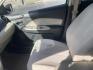2008 Black /Black Toyota Yaris Sedan (JTDBT923181) with an 1.5L L4 DOHC 16V engine, Automatic transmission, located at 2425 Franklin Ave., Waco, TX, 76701, (254) 753-6661, 31.540359, -97.148682 - Pictures Coming Soon hi- Photo#3