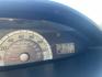 2008 Black /Black Toyota Yaris Sedan (JTDBT923181) with an 1.5L L4 DOHC 16V engine, Automatic transmission, located at 2425 Franklin Ave., Waco, TX, 76701, (254) 753-6661, 31.540359, -97.148682 - Pictures Coming Soon hi- Photo#6
