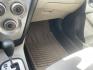2008 Black /Black Toyota Yaris Sedan (JTDBT923181) with an 1.5L L4 DOHC 16V engine, Automatic transmission, located at 2425 Franklin Ave., Waco, TX, 76701, (254) 753-6661, 31.540359, -97.148682 - Pictures Coming Soon hi- Photo#7