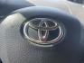 2008 Black /Black Toyota Yaris Sedan (JTDBT923181) with an 1.5L L4 DOHC 16V engine, Automatic transmission, located at 2425 Franklin Ave., Waco, TX, 76701, (254) 753-6661, 31.540359, -97.148682 - Pictures Coming Soon hi- Photo#8