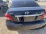 2008 Black /Black Toyota Yaris Sedan (JTDBT923181) with an 1.5L L4 DOHC 16V engine, Automatic transmission, located at 2425 Franklin Ave., Waco, TX, 76701, (254) 753-6661, 31.540359, -97.148682 - Pictures Coming Soon hi- Photo#11