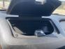 2012 SILVER /BLACK LEATHER Chevrolet Malibu 1LTZ (1G1ZE5E00CF) with an 2.4L L4 DOHC 16V engine, 6-Speed Automatic transmission, located at 2425 Franklin Ave., Waco, TX, 76701, (254) 753-6661, 31.540359, -97.148682 - VERY CLEAN, COLD A/C, DRIVES GREAT, GOOD GAS MILEAGE, GREAT LOOKING CAR. $6200 PLUS $637.62 TTL=$6837.62 CASH TOTAL TIMING CHAIN AND SERPENTINE BELT CHANGED, FRESH OIL CHANGE. CASH OR I CAN RECOMMEND A LOCAL LENDER THAT WORKS WITH SOME OF MY CUSTOMERS - THEY MAKE THE DECISION ABOUT DOWN PAY- Photo#6