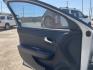 2012 SILVER /BLACK LEATHER Chevrolet Malibu 1LTZ (1G1ZE5E00CF) with an 2.4L L4 DOHC 16V engine, 6-Speed Automatic transmission, located at 2425 Franklin Ave., Waco, TX, 76701, (254) 753-6661, 31.540359, -97.148682 - VERY CLEAN, COLD A/C, DRIVES GREAT, GOOD GAS MILEAGE, GREAT LOOKING CAR. $6200 PLUS $637.62 TTL=$6837.62 CASH TOTAL TIMING CHAIN AND SERPENTINE BELT CHANGED, FRESH OIL CHANGE. CASH OR I CAN RECOMMEND A LOCAL LENDER THAT WORKS WITH SOME OF MY CUSTOMERS - THEY MAKE THE DECISION ABOUT DOWN PAY- Photo#7