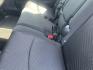 2012 SILVER /BLACK Dodge Journey SXT (3C4PDCBG0CT) with an 3.6L V6 DOHC 24V engine, 6-Speed Automatic transmission, located at 2425 Franklin Ave., Waco, TX, 76701, (254) 753-6661, 31.540359, -97.148682 - THIRD ROW SEAT! Fresh Oil Change, new Spark Plugs, New Oil Pressure Sensor, Good Tires Nice looking 2012 Journey, Drives well, Cold AC CASH PRICE $4995 includes TTL. We can suggest a local lender if you need financing. They decide down & payments.- Photo#4