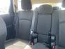 2012 SILVER /BLACK Dodge Journey SXT (3C4PDCBG0CT) with an 3.6L V6 DOHC 24V engine, 6-Speed Automatic transmission, located at 2425 Franklin Ave., Waco, TX, 76701, (254) 753-6661, 31.540359, -97.148682 - THIRD ROW SEAT! Fresh Oil Change, new Spark Plugs, New Oil Pressure Sensor, Good Tires Nice looking 2012 Journey, Drives well, Cold AC CASH PRICE $4995 includes TTL. We can suggest a local lender if you need financing. They decide down & payments.- Photo#6