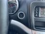 2012 SILVER /BLACK Dodge Journey SXT (3C4PDCBG0CT) with an 3.6L V6 DOHC 24V engine, 6-Speed Automatic transmission, located at 2425 Franklin Ave., Waco, TX, 76701, (254) 753-6661, 31.540359, -97.148682 - THIRD ROW SEAT! Fresh Oil Change, new Spark Plugs, New Oil Pressure Sensor, Good Tires Nice looking 2012 Journey, Drives well, Cold AC CASH PRICE $4995 includes TTL. We can suggest a local lender if you need financing. They decide down & payments.- Photo#7