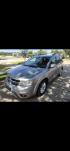 2016 Silver /Black Dodge Journey SXT (3C4PDCBG8GT) with an 3.6L V6 DOHC 24V engine, 4A transmission, located at 2425 Franklin Ave., Waco, TX, 76701, (254) 753-6661, 31.540359, -97.148682 - 3rd Row Seat, everything works, cold A/C, clean sharp looking SUV, $4995 plus TTL. SEE at Massey Motors, 2425 Franklin Ave, Waco, Tx. Call 254-753-6661 for test drive appt.- Photo#0