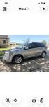 2016 Silver /Black Dodge Journey SXT (3C4PDCBG8GT) with an 3.6L V6 DOHC 24V engine, 4A transmission, located at 2425 Franklin Ave., Waco, TX, 76701, (254) 753-6661, 31.540359, -97.148682 - 3rd Row Seat, everything works, cold A/C, clean sharp looking SUV, $4995 plus TTL. SEE at Massey Motors, 2425 Franklin Ave, Waco, Tx. Call 254-753-6661 for test drive appt.- Photo#3