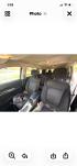 2016 Silver /Black Dodge Journey SXT (3C4PDCBG8GT) with an 3.6L V6 DOHC 24V engine, 4A transmission, located at 2425 Franklin Ave., Waco, TX, 76701, (254) 753-6661, 31.540359, -97.148682 - 3rd Row Seat, everything works, cold A/C, clean sharp looking SUV, $4995 plus TTL. SEE at Massey Motors, 2425 Franklin Ave, Waco, Tx. Call 254-753-6661 for test drive appt.- Photo#6