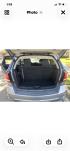 2016 Silver /Black Dodge Journey SXT (3C4PDCBG8GT) with an 3.6L V6 DOHC 24V engine, 4A transmission, located at 2425 Franklin Ave., Waco, TX, 76701, (254) 753-6661, 31.540359, -97.148682 - 3rd Row Seat, everything works, cold A/C, clean sharp looking SUV, $4995 plus TTL. SEE at Massey Motors, 2425 Franklin Ave, Waco, Tx. Call 254-753-6661 for test drive appt.- Photo#7