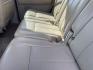 2009 WHITE /Tan Ford Expedition Eddie Bauer 2WD (1FMFU17579L) with an 5.4L V8 SOHC 16V engine, 6A transmission, located at 2425 Franklin Ave., Waco, TX, 76701, (254) 753-6661, 31.540359, -97.148682 - Very nice Expedition, 3rd row seat, entertainment pkg with remote and 2 headphones, rear ice cold a/c, tow pkg, strong motor. Call 254-753-6661 for test drive appointment. Cash or outside financing only -we can suggest local lender.- Photo#4