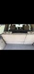 2009 WHITE /Tan Ford Expedition Eddie Bauer 2WD (1FMFU17579L) with an 5.4L V8 SOHC 16V engine, 6A transmission, located at 2425 Franklin Ave., Waco, TX, 76701, (254) 753-6661, 31.540359, -97.148682 - Very nice Expedition, 3rd row seat, entertainment pkg with remote and 2 headphones, rear ice cold a/c, tow pkg, strong motor. Call 254-753-6661 for test drive appointment. Cash or outside financing only -we can suggest local lender.- Photo#8