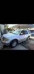 2009 WHITE /Tan Ford Expedition Eddie Bauer 2WD (1FMFU17579L) with an 5.4L V8 SOHC 16V engine, 6A transmission, located at 2425 Franklin Ave., Waco, TX, 76701, (254) 753-6661, 31.540359, -97.148682 - Very nice Expedition, 3rd row seat, entertainment pkg with remote and 2 headphones, rear ice cold a/c, tow pkg, strong motor. Call 254-753-6661 for test drive appointment. Cash or outside financing only -we can suggest local lender.- Photo#10