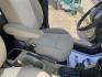 2014 Gold /Tan Hyundai Accent GLS 4-Door (KMHCT4AEXEU) with an 1.6L L4 DOHC 16V engine, Automatic transmission, located at 2425 Franklin Ave., Waco, TX, 76701, (254) 753-6661, 31.540359, -97.148682 - Gas Saver 27/38 mpg, drives great, cosmetic hail dmg, no ck engine lights, cold a/c, reg oil changes, highway ready. See at Massey Motors, 2425 Franklin, Waco. Call 254-753-6661 for test drive appointment.- Photo#8