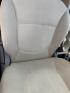 2014 Gold /Tan Hyundai Accent GLS 4-Door (KMHCT4AEXEU) with an 1.6L L4 DOHC 16V engine, Automatic transmission, located at 2425 Franklin Ave., Waco, TX, 76701, (254) 753-6661, 31.540359, -97.148682 - Gas Saver 27/38 mpg, drives great, cosmetic hail dmg, no ck engine lights, cold a/c, reg oil changes, highway ready. See at Massey Motors, 2425 Franklin, Waco. Call 254-753-6661 for test drive appointment.- Photo#7