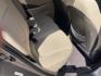 2014 Gold /Tan Hyundai Accent GLS 4-Door (KMHCT4AEXEU) with an 1.6L L4 DOHC 16V engine, Automatic transmission, located at 2425 Franklin Ave., Waco, TX, 76701, (254) 753-6661, 31.540359, -97.148682 - Gas Saver 27/38 mpg, drives great, cosmetic hail dmg, no ck engine lights, cold a/c, reg oil changes, highway ready. See at Massey Motors, 2425 Franklin, Waco. Call 254-753-6661 for test drive appointment.- Photo#10